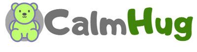 Calm HUG