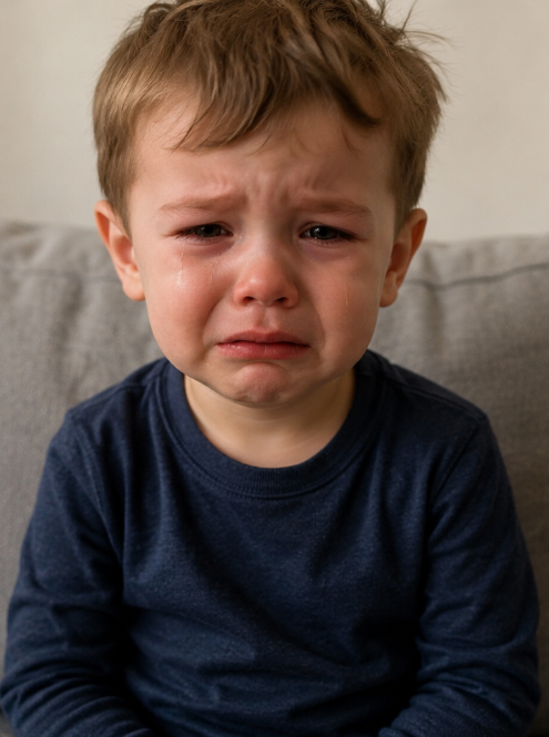 Después